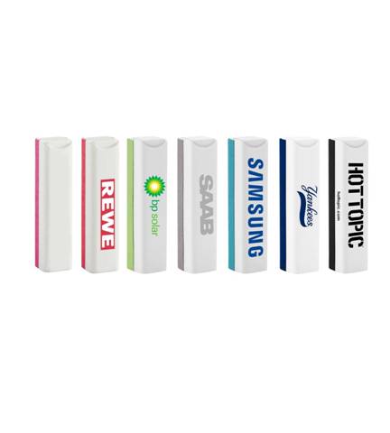 Phone Screen Cleaner